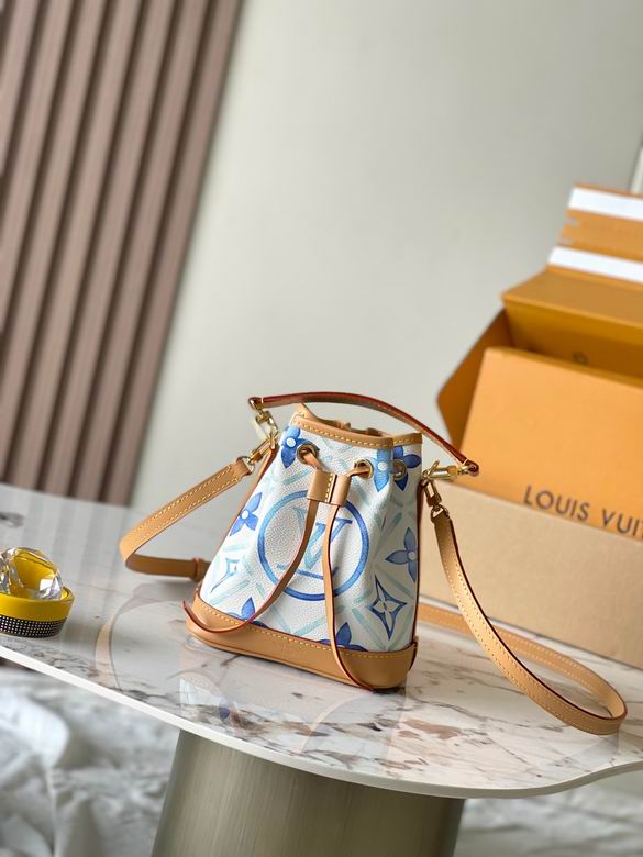 M83620 13X16X10cm YG 2色 (10)