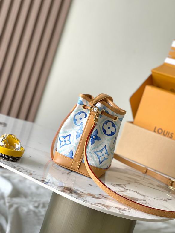 M83620 13X16X10cm YG 2色 (11)