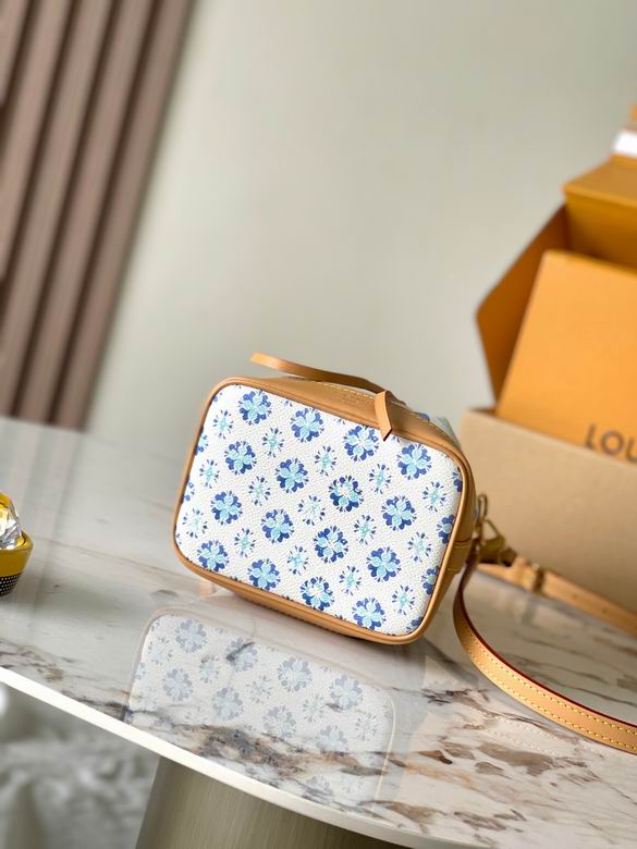 M83620 13X16X10cm YG 2色 (13)