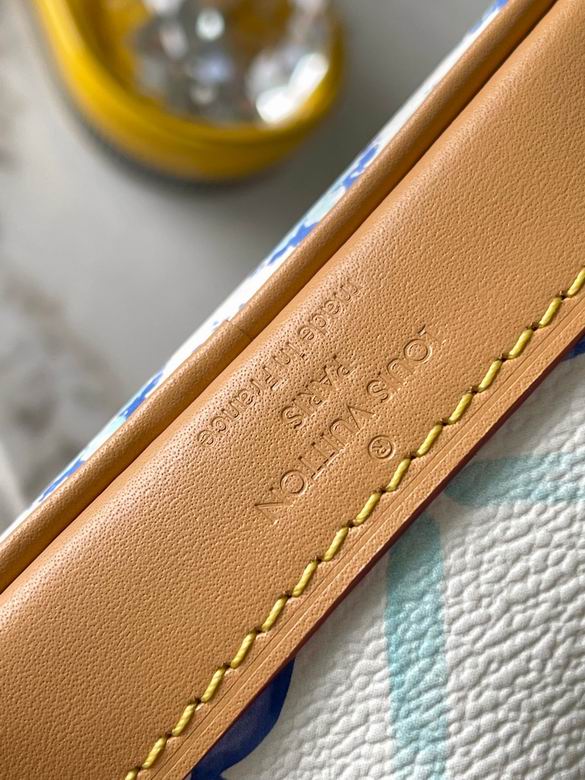 M83620 13X16X10cm YG 2色 (14)