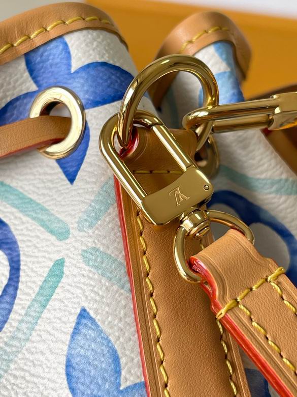 M83620 13X16X10cm YG 2色 (15)