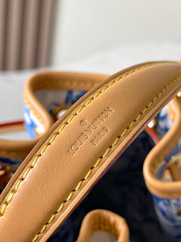 M83620 13X16X10cm YG 2色 (16)