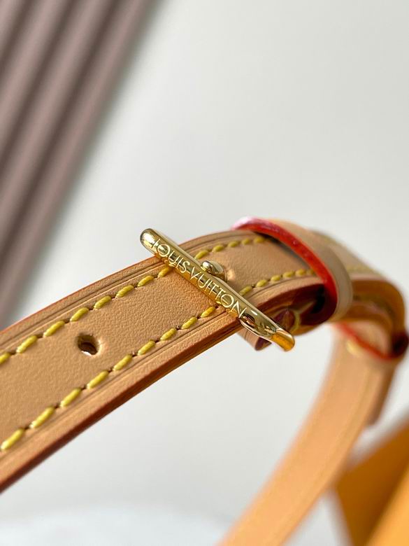 M83620 13X16X10cm YG 2色 (17)