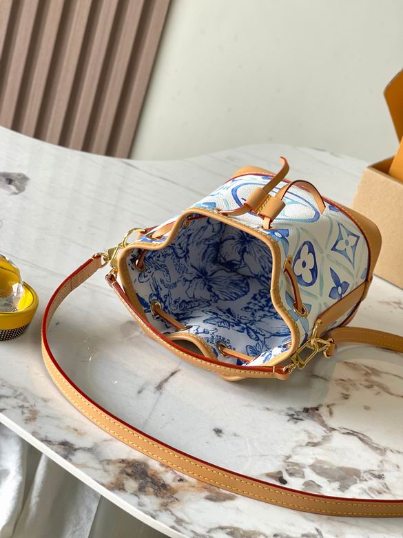 M83620 13X16X10cm YG 2色 (18)