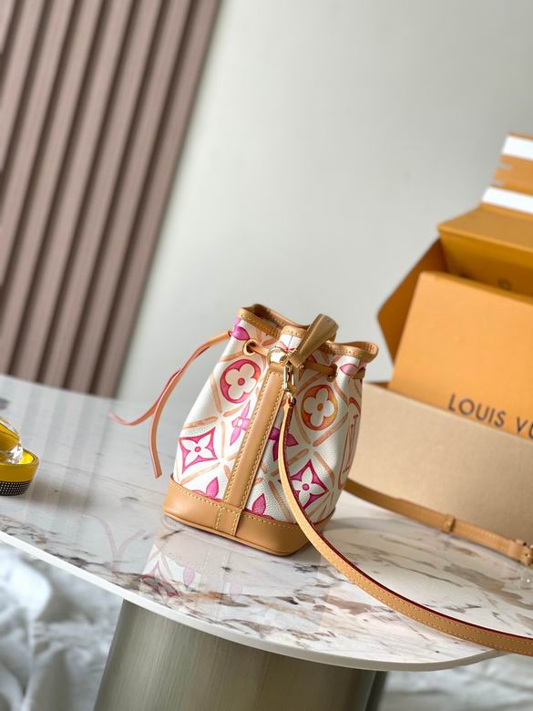 M83620 13X16X10cm YG 2色 (2)