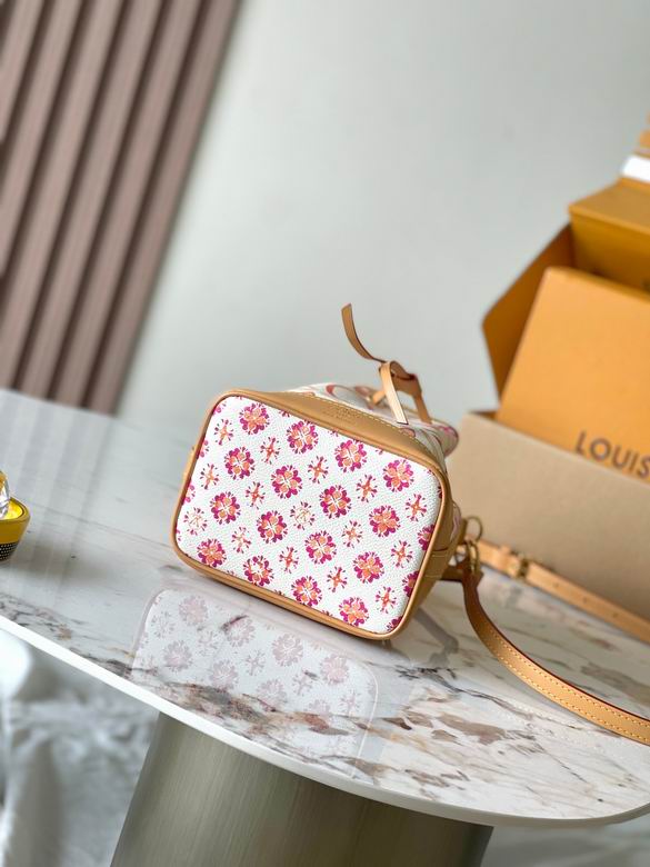 M83620 13X16X10cm YG 2色 (4)