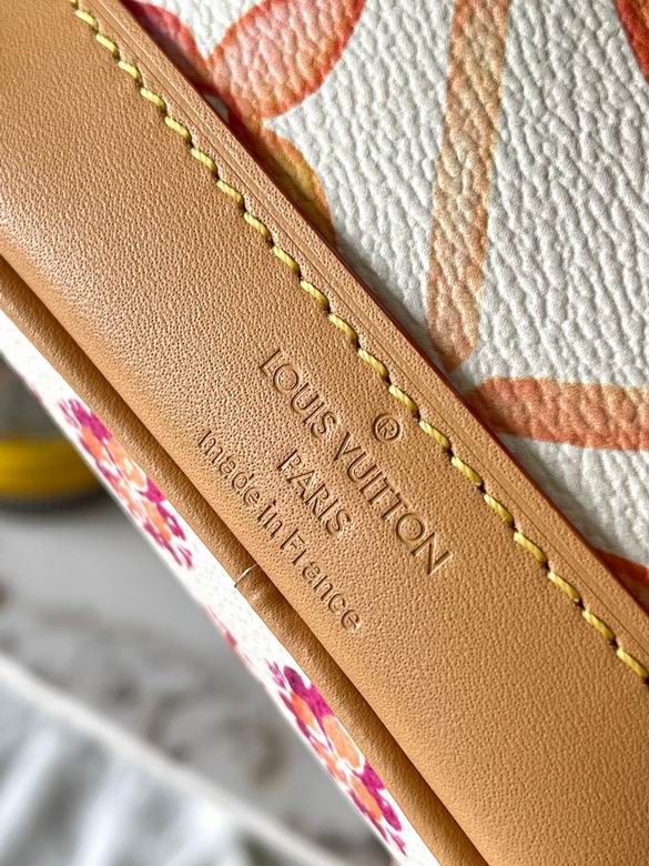 M83620 13X16X10cm YG 2色 (5)