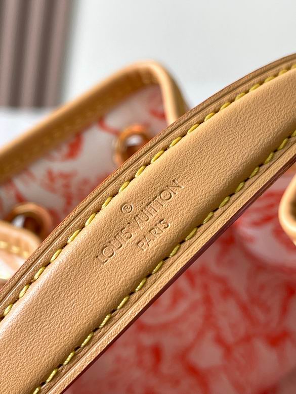 M83620 13X16X10cm YG 2色 (6)