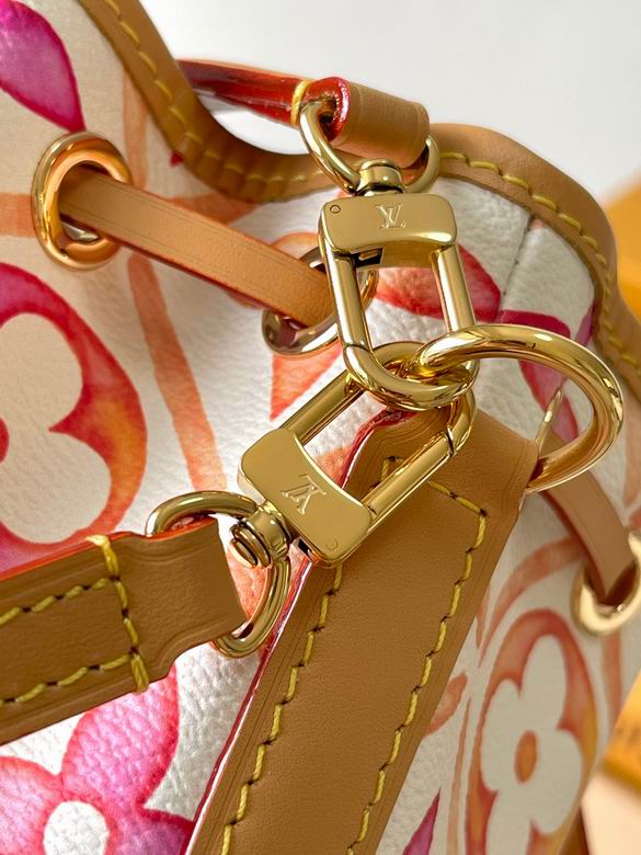 M83620 13X16X10cm YG 2色 (7)