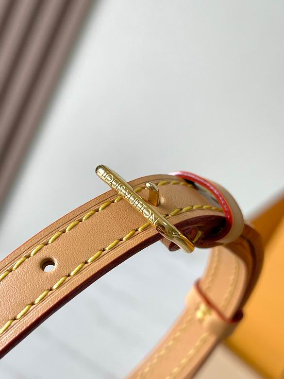 M83620 13X16X10cm YG 2色 (8)