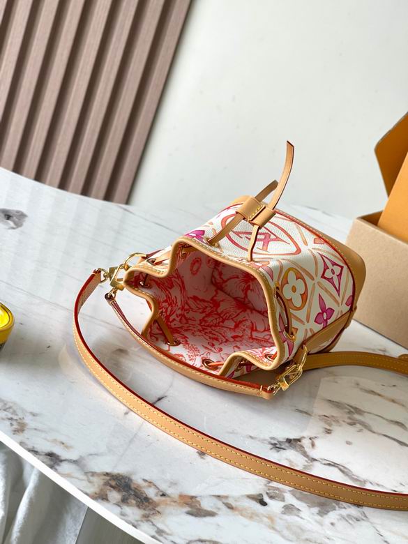 M83620 13X16X10cm YG 2色 (9)