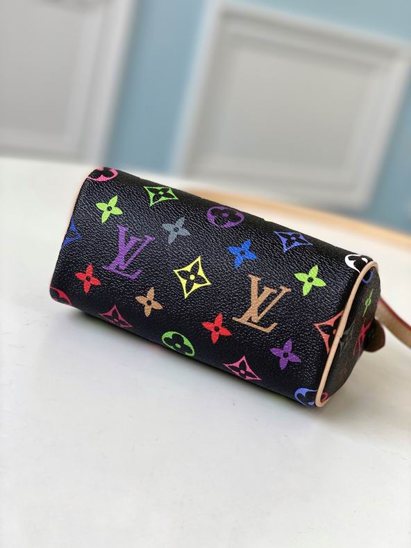 M92645 15.5x7x10 cm gf (13)