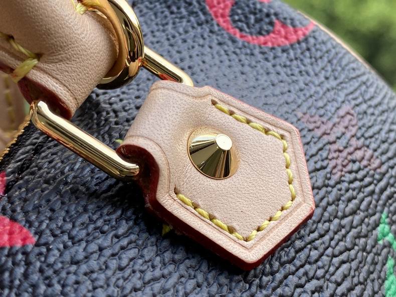 M92645 15.5x7x10 cm gf (14)