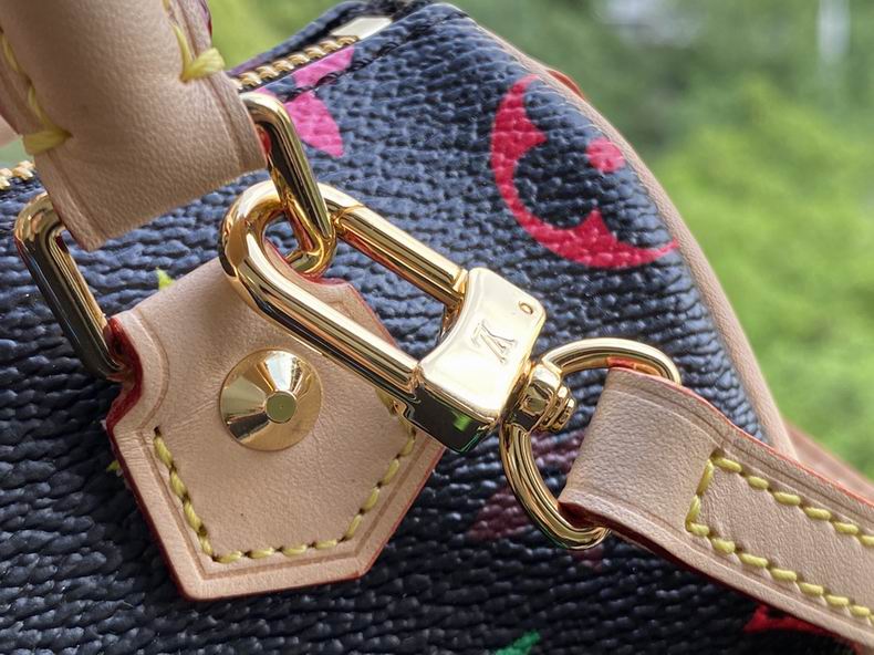 M92645 15.5x7x10 cm gf (15)