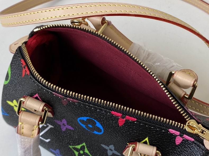 M92645 15.5x7x10 cm gf (17)