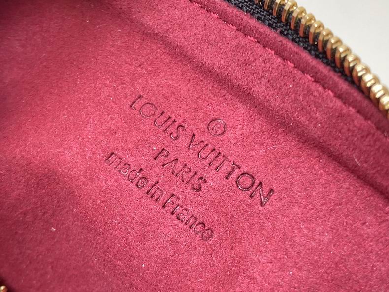 M92645 15.5x7x10 cm gf (18)