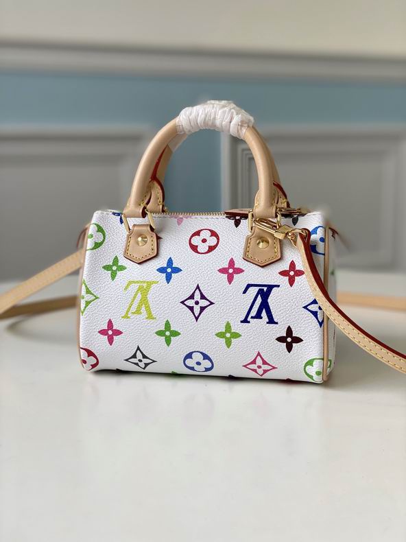 M92645 15.5x7x10 cm gf (3)