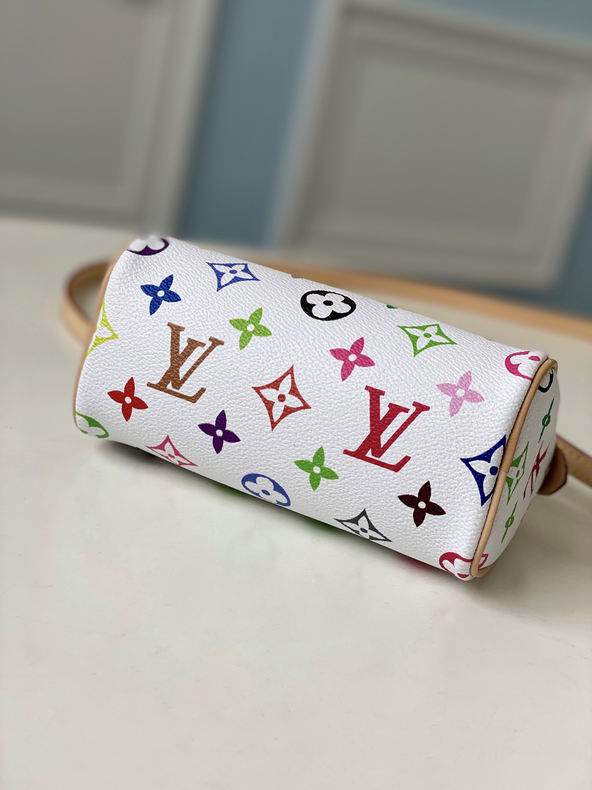 M92645 15.5x7x10 cm gf (4)