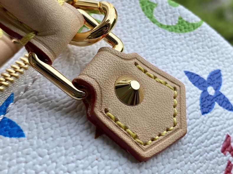 M92645 15.5x7x10 cm gf (5)