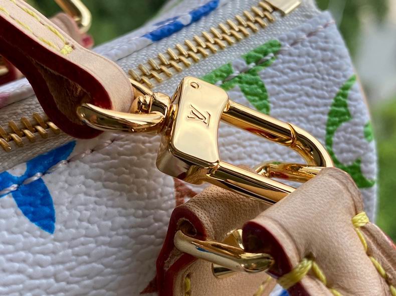 M92645 15.5x7x10 cm gf (6)