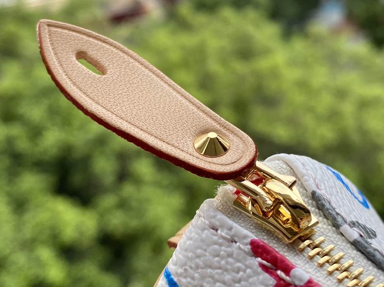 M92645 15.5x7x10 cm gf (7)