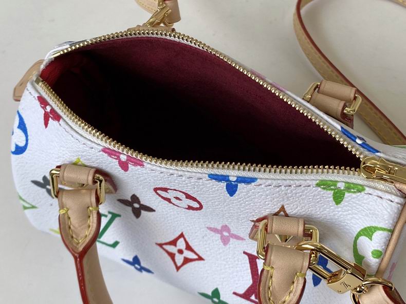 M92645 15.5x7x10 cm gf (8)