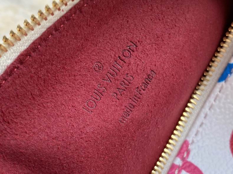 M92645 15.5x7x10 cm gf (9)