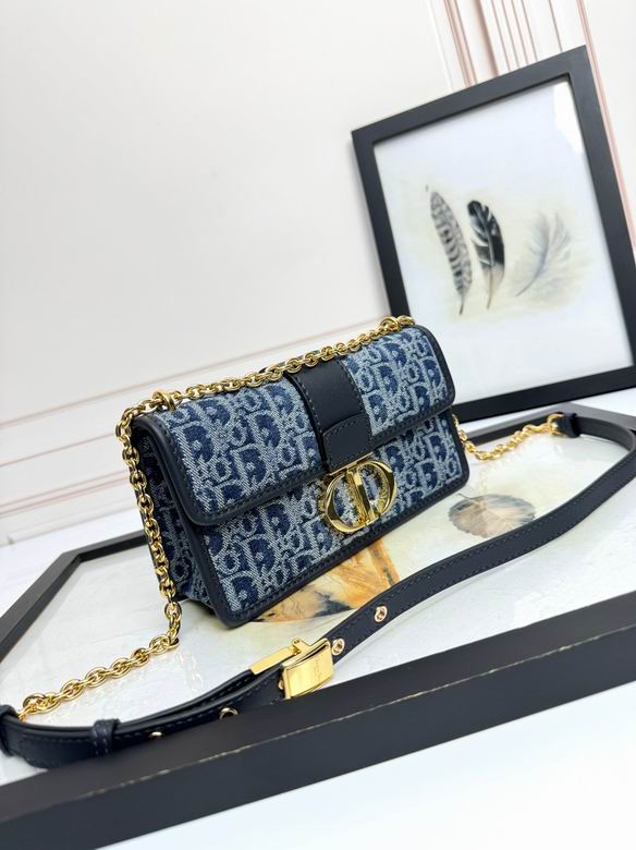 M9334 21X12X6cm YG 1