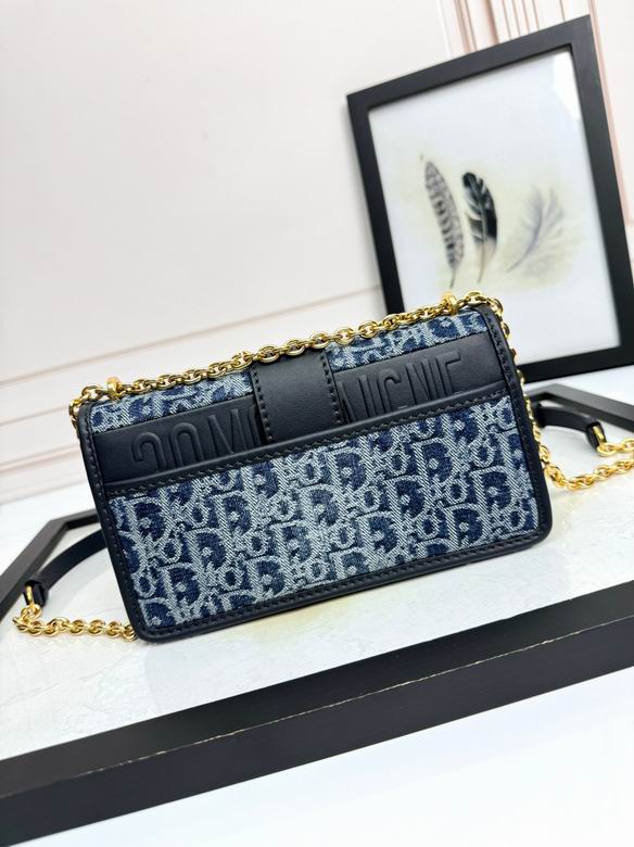 M9334 21X12X6cm YG 2