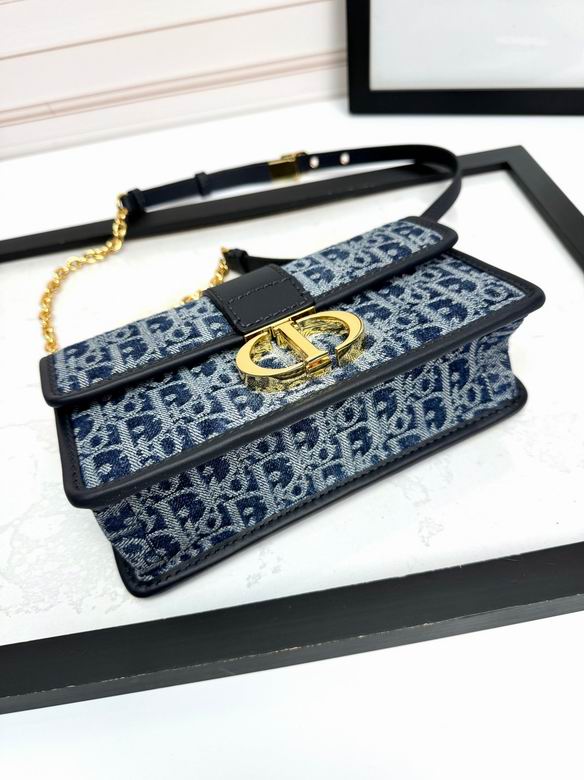 M9334 21X12X6cm YG 3