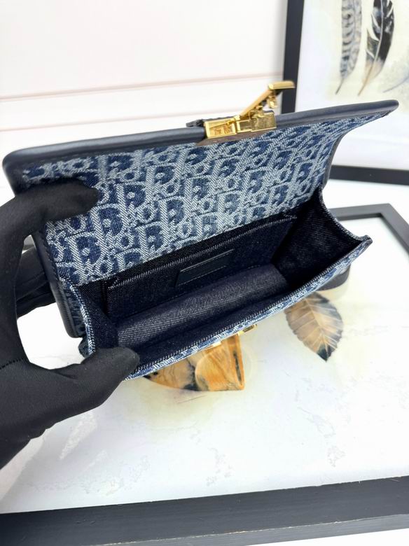 M9334 21X12X6cm YG 5