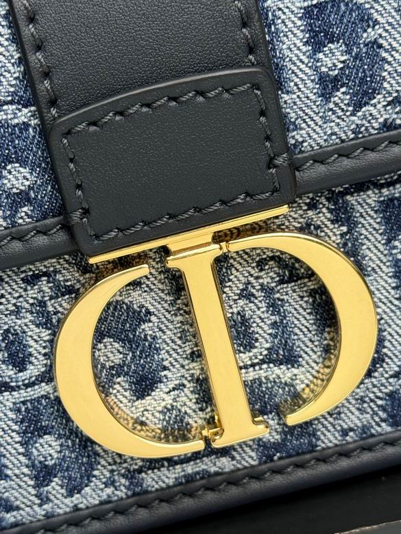 M9334 21X12X6cm YG 6