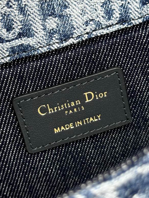 M9334 21X12X6cm YG 8