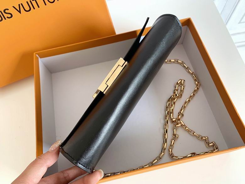 M94336 23X15X5cm XMY 3色 15