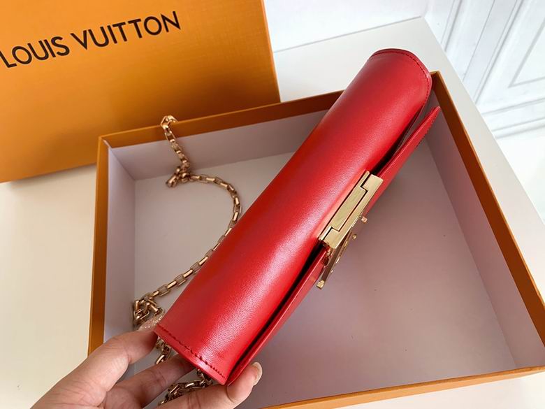 M94336 23X15X5cm XMY 3色 21