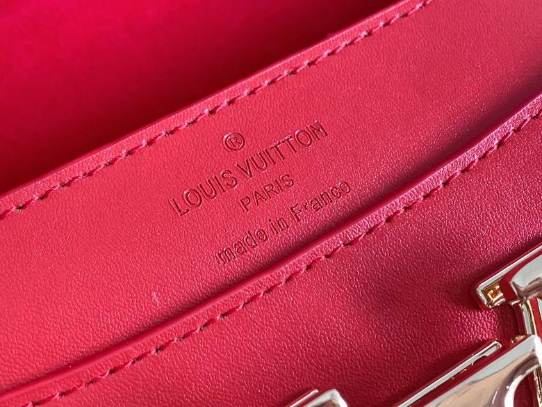 M94336 23X15X5cm XMY 3色 25