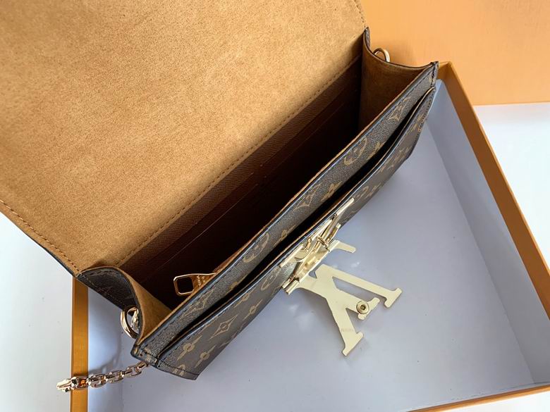 M94336 23X15X5cm XMY 3色 5