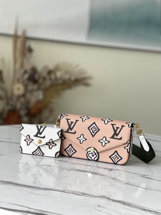 MULTI POCHETTE M80695_17x9.6x3.5cm af (1)