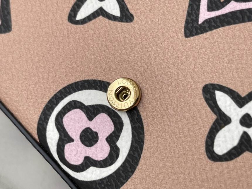 MULTI POCHETTE M80695_17x9.6x3.5cm af (3)