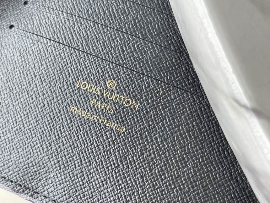 MULTI POCHETTE M80695_17x9.6x3.5cm af (5)