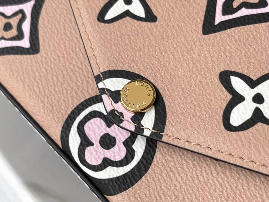 MULTI POCHETTE M80695_17x9.6x3.5cm af (6)