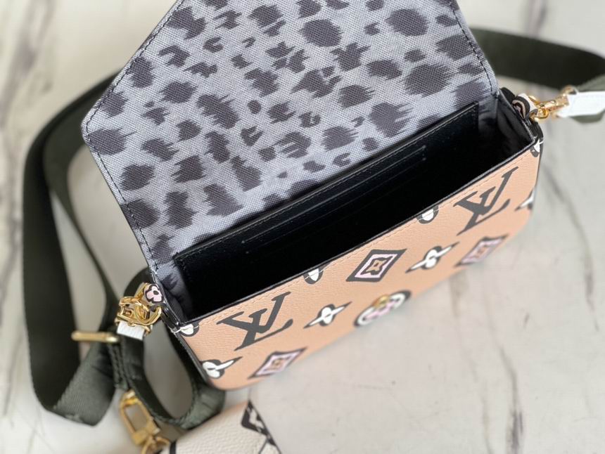 MULTI POCHETTE M80695_17x9.6x3.5cm af (7)