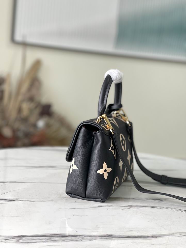 Madeleine BB M45978 24x17x8.5cm gf (2)