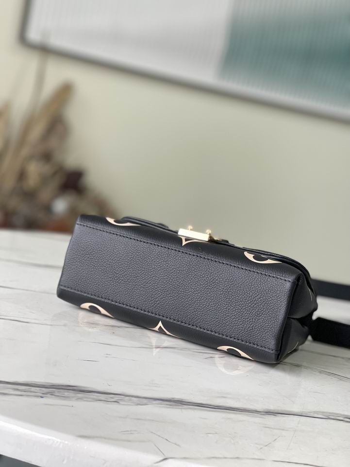 Madeleine BB M45978 24x17x8.5cm gf (4)