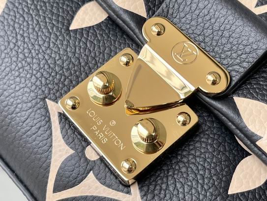 Madeleine BB M45978 24x17x8.5cm gf (5)