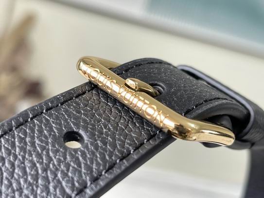 Madeleine BB M45978 24x17x8.5cm gf (6)