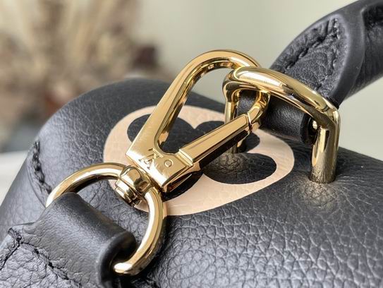 Madeleine BB M45978 24x17x8.5cm gf (7)