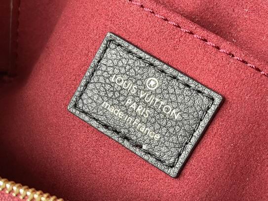 Madeleine BB M45978 24x17x8.5cm gf (8)