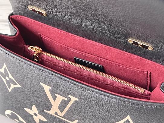 Madeleine BB M45978 24x17x8.5cm gf (9)