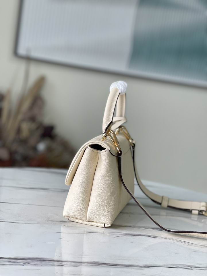 Madeleine BB M46008 24x17x8.5cm gf (11)